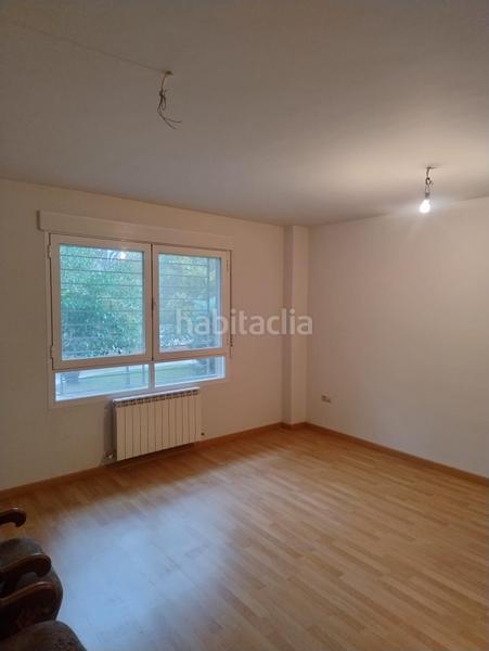 Foto 84de352d-fb09-4585-9d8a-3681f2b6ba22. Pis amb calefacció aparcament a Área Rual - Valverde - Las Casas Ciudad Real