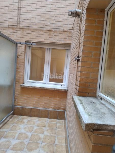 Foto 98a3c5db-f786-49d1-b7db-cc9d746097f8. Pis amb calefacció aparcament a Área Rual - Valverde - Las Casas Ciudad Real