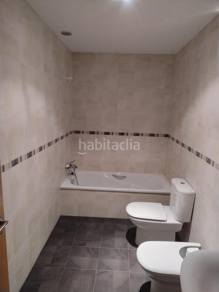 Foto ab27671f-5fcf-4de3-b399-017c3b775c27. Pis amb calefacció aparcament a Área Rual - Valverde - Las Casas Ciudad Real