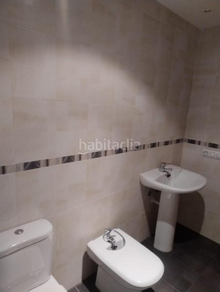 Foto ac8ecd7f-8ea0-445b-ad19-3b0daf6d095f. Pis amb calefacció aparcament a Área Rual - Valverde - Las Casas Ciudad Real