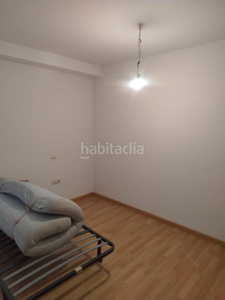 Foto af8d07cc-4984-4505-9b32-04d7639c12d7. Pis amb calefacció aparcament a Área Rual - Valverde - Las Casas Ciudad Real