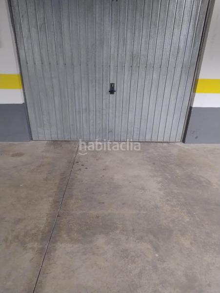 Foto be671562-8988-47fa-919a-590821563187. Pis amb calefacció aparcament a Área Rual - Valverde - Las Casas Ciudad Real