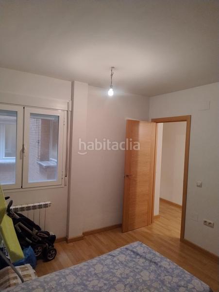 Foto c03eee5b-c793-4a50-a562-91f70a7ae4d4. Pis amb calefacció aparcament a Área Rual - Valverde - Las Casas Ciudad Real