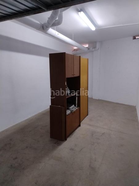 Foto c48758ec-373b-4aa3-a2fc-8d950a45691c. Pis amb calefacció aparcament a Área Rual - Valverde - Las Casas Ciudad Real