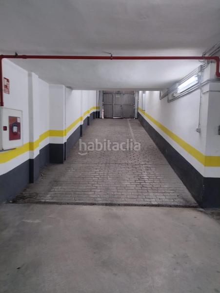 Foto db57219e-36c8-4857-98a0-5d2c9bdfb318. Pis amb calefacció aparcament a Área Rual - Valverde - Las Casas Ciudad Real