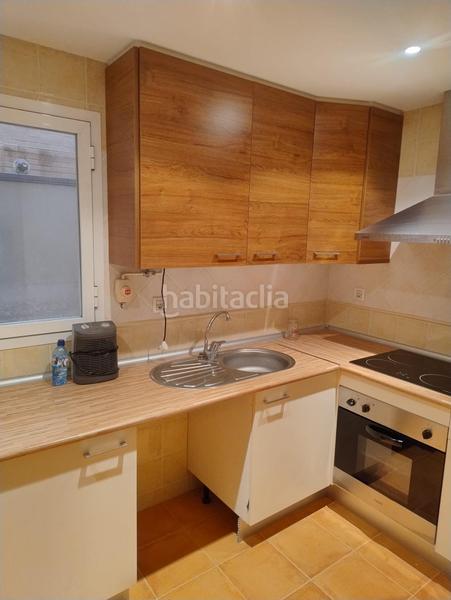 Foto de815e85-887c-4842-a124-28c37fc60c73. Pis amb calefacció aparcament a Área Rual - Valverde - Las Casas Ciudad Real