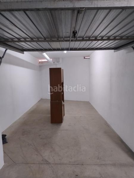 Foto ee5d5c70-d9ec-449f-a24f-54eb2e093543. Pis amb calefacció aparcament a Área Rual - Valverde - Las Casas Ciudad Real