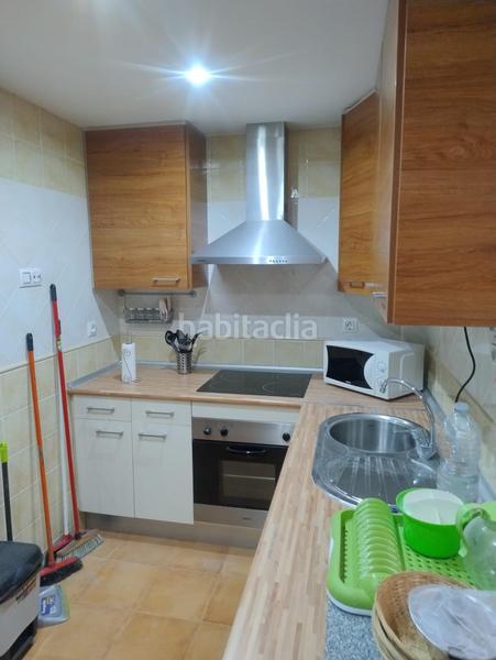 Foto 073b7d47-3867-444e-82a7-eb57a86c3d4e. Pis amb calefacció aparcament a Área Rual - Valverde - Las Casas Ciudad Real