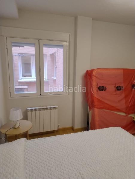 Foto 0ce55d2f-4714-4b7c-832f-f585306ca132. Pis amb calefacció aparcament a Área Rual - Valverde - Las Casas Ciudad Real