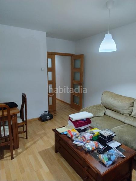 Foto 18f11105-5c75-4f6e-a337-7ffaf6b4d105. Pis amb calefacció aparcament a Área Rual - Valverde - Las Casas Ciudad Real