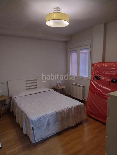 Foto 3456c359-9ad3-4148-a9a8-79bc05ca0aa3. Pis amb calefacció aparcament a Área Rual - Valverde - Las Casas Ciudad Real