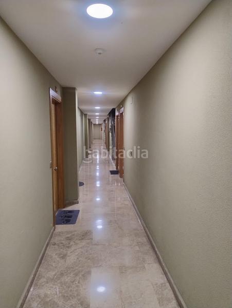 Foto 3c51b2e7-c39b-44d5-933a-27b424ccfc2f. Pis amb calefacció aparcament a Área Rual - Valverde - Las Casas Ciudad Real