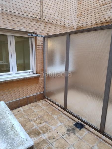 Foto 3e2961e1-d553-4579-8bf4-197126a76a99. Pis amb calefacció aparcament a Área Rual - Valverde - Las Casas Ciudad Real