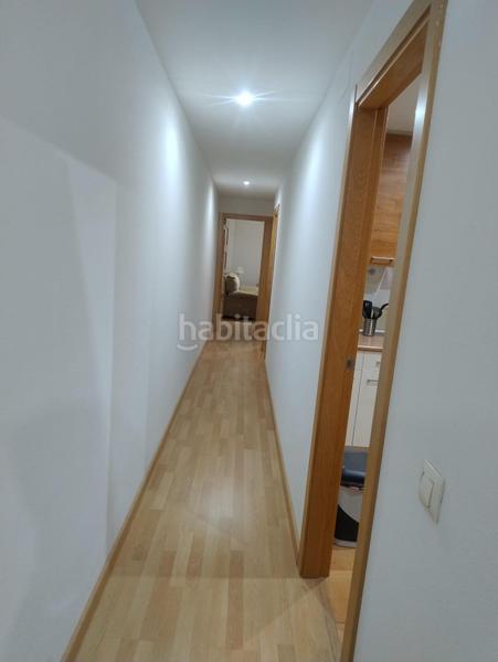 Foto 41802c6a-a6c1-44aa-a496-ffeee8355908. Pis amb calefacció aparcament a Área Rual - Valverde - Las Casas Ciudad Real