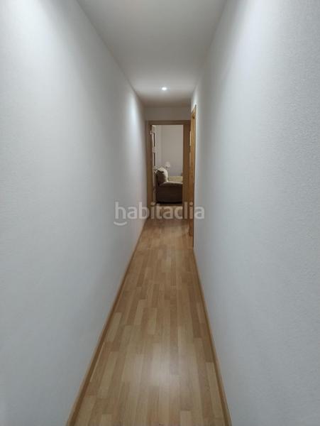 Foto 4a9a99a9-b4db-4c82-90e0-42b46e5b46a7. Pis amb calefacció aparcament a Área Rual - Valverde - Las Casas Ciudad Real