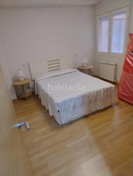 Foto 54c632ef-2e1c-478c-96fc-291ae05d4351. Pis amb calefacció aparcament a Área Rual - Valverde - Las Casas Ciudad Real