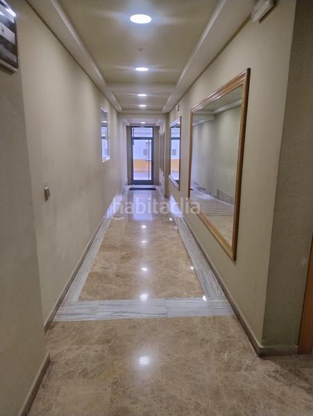 Foto 5caa5a01-fe4e-42b1-9595-4f1d2c7f4101. Pis amb calefacció aparcament a Área Rual - Valverde - Las Casas Ciudad Real