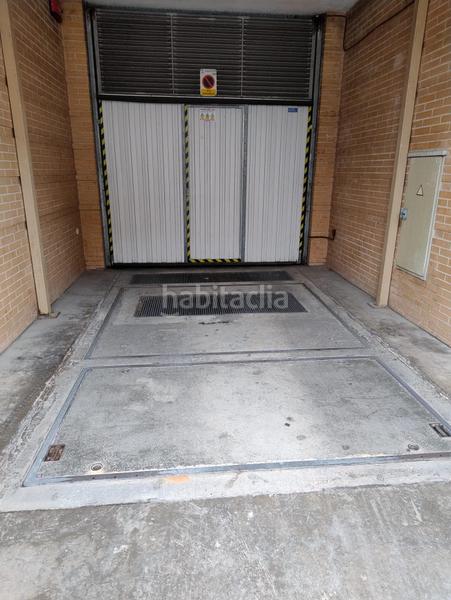 Foto 5cad8349-70bb-45de-91c5-5978403fb098. Pis amb calefacció aparcament a Área Rual - Valverde - Las Casas Ciudad Real