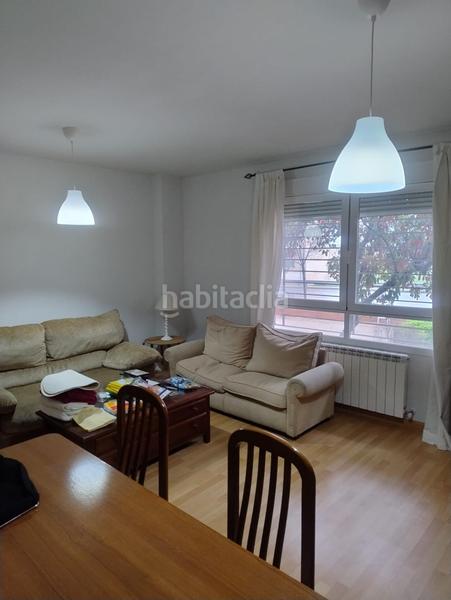 Foto 6cc94bf5-c0d3-4cc0-a346-acbc34c0df1d. Pis amb calefacció aparcament a Área Rual - Valverde - Las Casas Ciudad Real