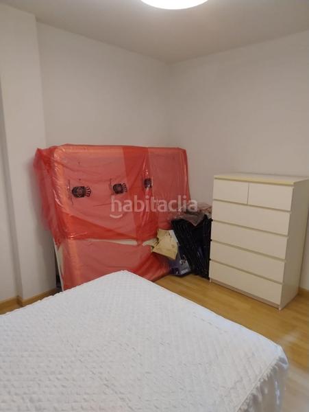 Foto 7b21fc06-e3f5-4260-bb74-736e9033de20. Pis amb calefacció aparcament a Área Rual - Valverde - Las Casas Ciudad Real