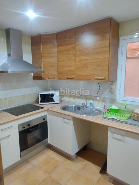 Foto 7dda924b-5e0a-40e0-b171-c89b863162aa. Pis amb calefacció aparcament a Área Rual - Valverde - Las Casas Ciudad Real