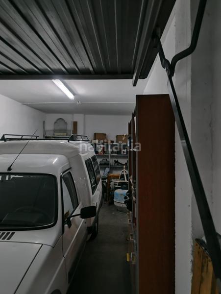 Foto 90914b70-74e7-4c3f-94c7-0511a0d327f5. Pis amb calefacció aparcament a Área Rual - Valverde - Las Casas Ciudad Real