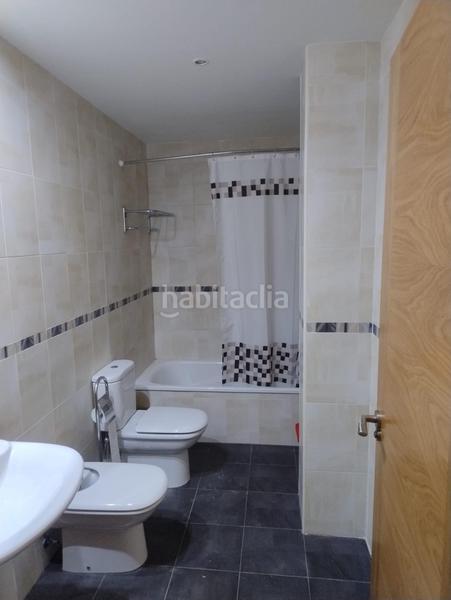 Foto b9e72871-5aff-4f62-b64d-c854818ee266. Pis amb calefacció aparcament a Área Rual - Valverde - Las Casas Ciudad Real