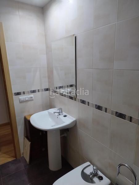 Foto c66f45d9-89d7-47de-8bc2-786c11f2f7b4. Pis amb calefacció aparcament a Área Rual - Valverde - Las Casas Ciudad Real