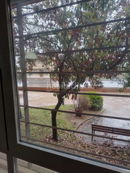 Foto ca0cd344-3caf-4227-ae0a-27d56d1cea7e. Pis amb calefacció aparcament a Área Rual - Valverde - Las Casas Ciudad Real