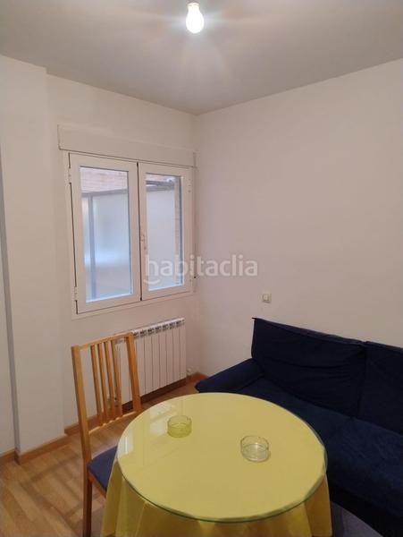 Foto db343d88-e0d7-445a-8723-6e8ccacd0ddf. Pis amb calefacció aparcament a Área Rual - Valverde - Las Casas Ciudad Real