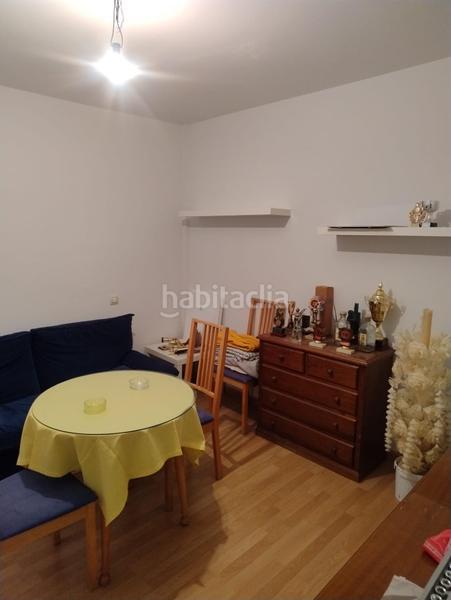 Foto e954e7fe-45b3-4bab-b40c-e173f2d0eb99. Pis amb calefacció aparcament a Área Rual - Valverde - Las Casas Ciudad Real