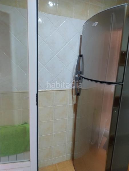 Foto ec8be8c7-5443-4301-bd05-4627c141e040. Pis amb calefacció aparcament a Área Rual - Valverde - Las Casas Ciudad Real