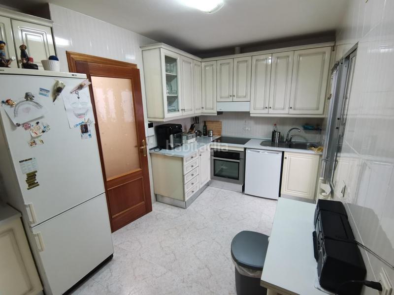 Foto 0bab3ef5-d0cb-4e68-83c7-b524b5021f81. Dúplex duplex en el centro en El Perchel Ciudad Real