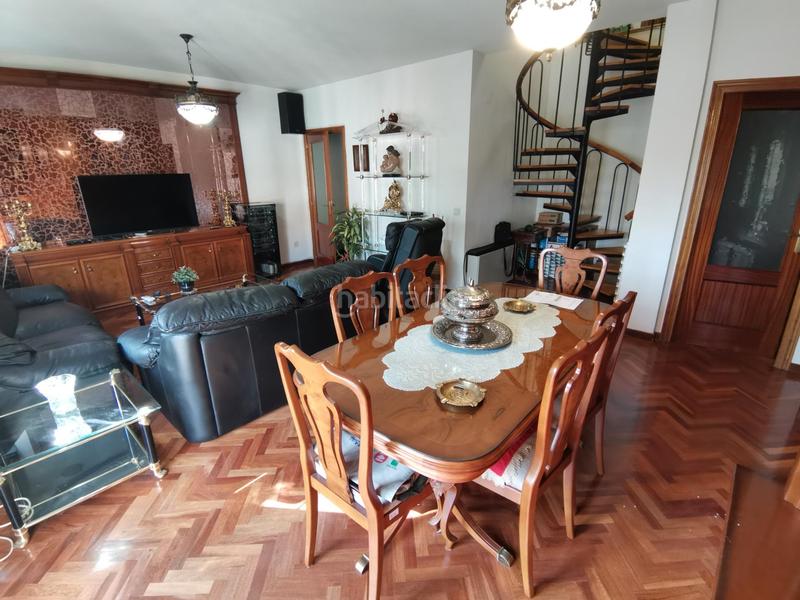 Foto 2017fb1b-a8f0-4936-80ac-867b3171d4a1. Dúplex duplex en el centro en El Perchel Ciudad Real