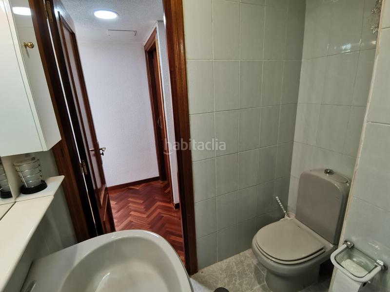 Foto c90df396-6186-4242-950b-44595614ce40. Dúplex duplex en el centro en El Perchel Ciudad Real