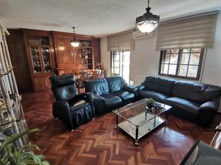 Dúplex  Calle lirio. Duplex en el centro