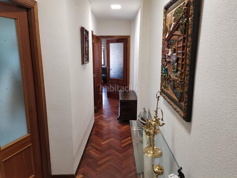 Foto fc4f6465-abed-4b15-ae23-4c203a3000d0. Dúplex duplex en el centro en El Perchel Ciudad Real