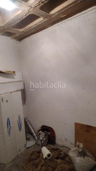 Foto 302ba97d-643e-4d42-8de2-b66b82a5cdf1. Posto auto in Puerta de Toledo - Atalaya Ciudad Real