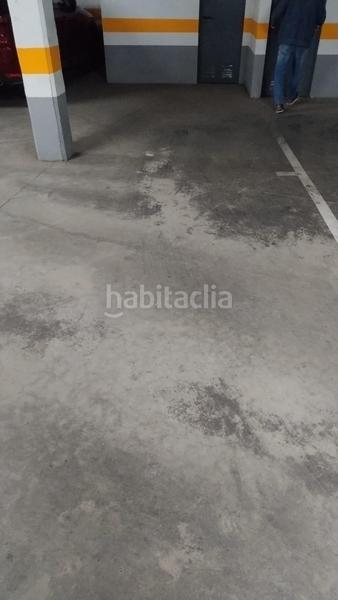 Foto 70452630-044d-488b-bde5-923ea4421d4c. Posto auto in Puerta de Toledo - Atalaya Ciudad Real
