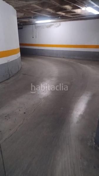 Foto 75d39748-d4be-4e29-a9ad-6341f1da0c2e. Posto auto in Puerta de Toledo - Atalaya Ciudad Real