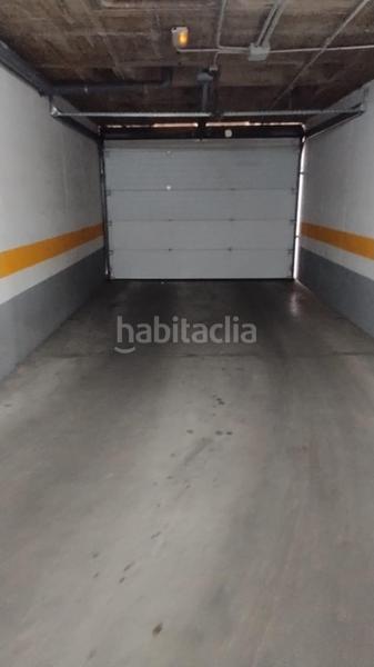 Foto 88e6a7ba-2a32-49f5-8152-39e87ff0be81. Posto auto in Puerta de Toledo - Atalaya Ciudad Real