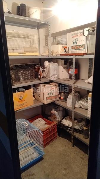 Foto 98b2b142-8fcc-4da3-97ad-89116695ef38. Posto auto in Puerta de Toledo - Atalaya Ciudad Real