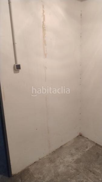 Foto e70aafee-d538-4464-a7da-edec90077979. Posto auto in Puerta de Toledo - Atalaya Ciudad Real