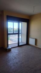 Pis  Calle los molinos. Piso en venta en miguelturra