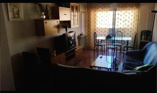 Pis a Calle toledo 77. Se vende piso en calle toledo 77