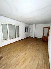 Appartement  Carretera toledo
