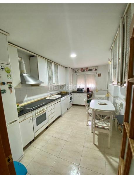 Foto 04f138df-e605-4730-9f58-32adfbe7566f. Casa con riscaldamento parcheggio in Los Rosales Ciudad Real