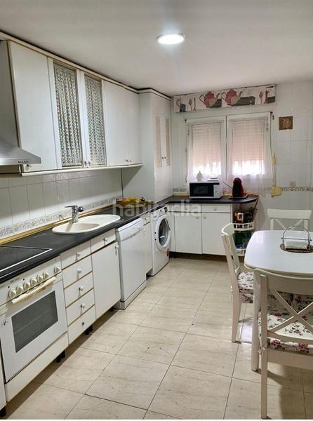 Foto 0da43abd-e311-4666-a8f5-81ff2749e4a5. Casa con riscaldamento parcheggio in Los Rosales Ciudad Real