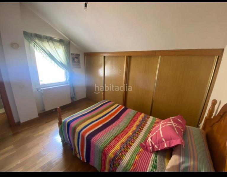 Foto 30c56701-5f8a-4748-8245-98cded4d3feb. Casa con riscaldamento parcheggio in Los Rosales Ciudad Real