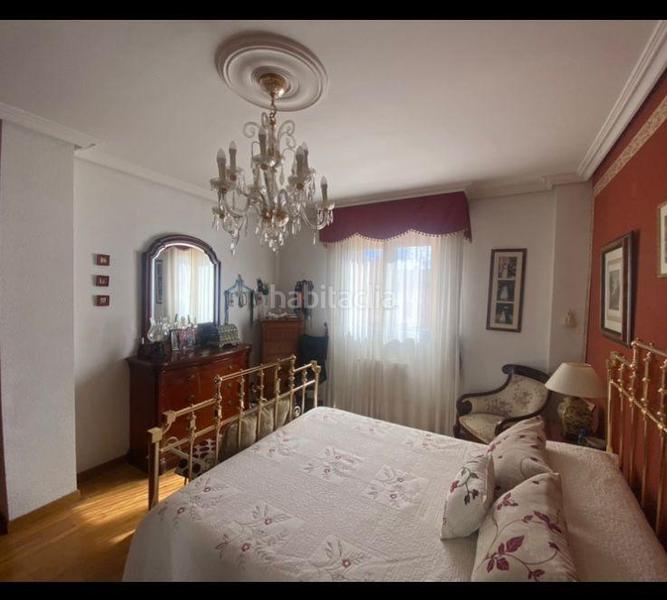 Foto 39118a82-6c1b-4902-9f28-071d747d7d36. Casa con riscaldamento parcheggio in Los Rosales Ciudad Real